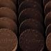 Loacker Dark Tortina 24 x 21g Dark Chocolate - Buy Online on GoSupps.com