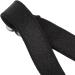 Adjustable 4pcs Facelift Bands | Elastic Facial Lift Belt for Wrinkle Removal | Black Facelift Patch Straps - Buy Online on GoSupps.com