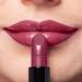 Artdeco Perfect Color Lippenstift - Shiny Long-Lasting Brown & Orange Lipstick | 4g RevBeat - Buy Online on GoSupps.com
