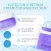 Retinol Face Cream 0.1% Retinal - Firming Day & Night Retinol Cream For Women & Men with Hyaluronic Acid Vitamin E - Regenerating Reduces Fine Lines Wrinkles Age Spots - Buy Online on GoSupps.com