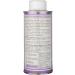 La Tourangelle Thyme & Rosemary Infused Oil - Real Natural Infusion - Unique Know-How - Quality Ingredients - Ideal for Prov - Buy Online on GoSupps.com