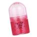 Glitter Eyeshadow Festival Glitter Eyeshadow Stick Attractive for the Stage (2)