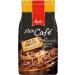  Melitta Melitta My Coffee Mild Roast - Coffee Beans - 8 x 1000 g (8000 g) - Coffee with a fine fruity note - Buy Online on GoSupps.com