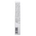Buy The Body Shop Skin Defence Multi-Protection Lotion SPF 50+ PA++++ 60ml | Best International Shipping - Buy Online on GoSupps.com