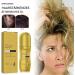  Generisch Hair Growth Oil Hair Growth Oil 50ml Scalp and Hair Strengthening Oil | Scalp Moisturizing Cream for Thick Hair Oil - Buy Online on GoSupps.com