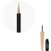 Rimmel Wonder Swipe Glitter Eyeliner & Eyeshadow - Ballin' 1.7ml - Buy Online on GoSupps.com