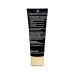 BlackGirlSunscreen Make It Matte SPF 45 Sunscreen 1.7 FL OZ - Buy Online on GoSupps.com