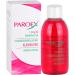 Buy Paroex 1.2 mg/ml Mouthwash 300 ml - Best International Shipping & Top Quality Oral Care - Buy Online on GoSupps.com