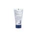 Banana Boat Light As Air Faces SPF 50 Sunscreen Lotion - 3oz - Buy Online on GoSupps.com