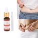 Stretch Marks Repair Essential Oil | Improve Skin Elasticity for Pregnancy Care Shop Now! - Buy Online on GoSupps.com