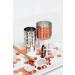 Just Artifacts 1oz Plastic Shot Glasses (120 pcs, Rose Gold) - 120 Count Pack - Elegant and Durable - Buy Online on GoSupps.com