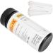 Buy Ketone Test Strips for Urinalysis - 50 Accurate Home Testing Strips for Ketone Levels - Buy Online on GoSupps.com