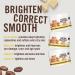 American Dream Cocoa Butter Lemon Solid Complex - 2oz Travel Size | Moisturizing & Nourishing | Shop Internationally - Buy Online on GoSupps.com
