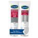 Cetaphil Redness Relieving Set Night Moisturizer (1.7 oz) and Daily Facial Moisturizer SPF 40 (1.7 oz) For Redness Prone Skin Mother's Day Gifts