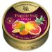 Buy Cavendish & Harvey Fruit Candies - Tropical Mix Wild Berry Citrus & Tropical Drops | 4 x 200g/175g | Premium International Shipping - Buy Online on GoSupps.com