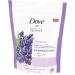 Dove Nourishing Secrets Relaxing Ritual Bath Salt - Lavender & Chamomile 28 oz - Buy Online on GoSupps.com