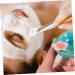 Clispeed Ceramic Aromatherapy Bowl & Essential Oil Burner | 8.5x8cm | Perfect for Oils & Cosmetics | Blue Jewelry Tablet Plate - Buy Online on GoSupps.com