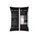 Snapdragon Beef Pho Instant Noodle Packets 4-Pack - 8.4 oz (Pack of 4) - Buy Online on GoSupps.com