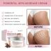 Bigger Butt Enhancement Cream | Firming, Lifting & Shaping | 100g-4oz - Buy Online on GoSupps.com