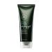 Tea Tree Styling Gel  Hair Gel  Medium Hold  High-Shine Finish  For All Hair Types 6.8 Fl Oz (Pack of 1)