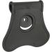 Evike Matrix Modular Attachment for Hardshell Adjustable Holster - Paddle Attachment (54398) - Buy Online on GoSupps.com