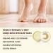Anti-Crack Foot Creams Foot Creams Anti-Crack Heel Cream Natural Foot Soothing Cream Anti-Dryness Crack Cream Anti Freezing Dry Cracks And Cracks Heal Ointment - Buy Online on GoSupps.com