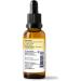 Vimergy USDA Organic Goldenseal Extract - Alcohol-Free Tincture (115ml) | Traditional Remedy | Gluten-Free, Non-GMO, Vegan & Paleo | Kosher Certified - Buy Online on GoSupps.com