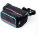 MEOPTEX Telescope Eyepiece Bag Eyepiece Bumbag for 1.25" Eyepiece +2" Eyepiece