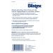 Buy Blistex Sensitive MILON 4.25G - Soothing Lip Balm for Sensitive Skin | International Shipping Available - Buy Online on GoSupps.com