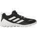 adidas Men's Speed Trainer 11 - Core Black/White/Silver Metallic | Buy Online - Buy Online on GoSupps.com