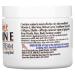 Fruit Of The Earth Bogo Cream Vitamin-E 4 Ounce Jar - 4 Oz - Buy Online on GoSupps.com
