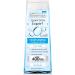 Bielenda CLEAN SKIN EXPERT 3 in 1 Soothing Micellar Water 400 ml