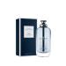 Coach OPEN ROAD 3.3 Fl Oz - Buy Online on GoSupps.com