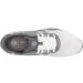 adidas Men's S2g Spikeless Golf Shoes 12 - Footwear White/Grey Three/Grey Two - Buy Online on GoSupps.com