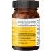 Victilabs Vitamin B Complex Forte - 120 Vegan Capsules | High Dose Bioactive | 4-Month Supply | Lab-Tested in Germany - Buy Online on GoSupps.com