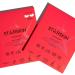 Eye Catcher Premium Bio-Cellulose Eye Masks with A ai Berry and Collagen - 2 Pairs - Buy Online on GoSupps.com