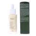 Aveda Botanical Kinetics Pore Refiner Serum 1oz - Beta Hydroxy Acid for Clear Skin | International Shipping Available - Buy Online on GoSupps.com