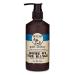 Home On The Range Natural Fresh-Scented Summer-Inspired Lotion - The Smell of Peace - Ripe Blackberries, Fresh Laundry, And Just-Cut Grass - Men's And Women's Lotion - 8 fl. oz. - Outlaw