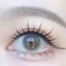 False Magnetic Eyelashes - Reusable Magnetic Lashes with Applicator | No Glue Black Magnetic Lashes Lightweight and Natural-Looking Fake Eyelashes Hassle-Free Application for Women Adults Girls - Buy Online on GoSupps.com