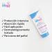 Buy Sebamed Cream 300ml - Best Moisturizer for All Skin Types | International Shipping Available - Buy Online on GoSupps.com