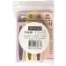 Impress Trade Tulip Beading Needles Bundle - Size 10, 11, 12 - 3 Packs | Japanese Needles for Seed Beads - Buy Online on GoSupps.com