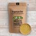 Buy 2 kg Ginger Powder | Ground Ginger for Cooking Tea & Tinctures | Premium Spice for Global Shipping - Buy Online on GoSupps.com