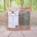Common Birch Leaf Tea | Feuille De Bouleau Tisane | Folium Betulae | Health Embassy (100g) - Buy Online on GoSupps.com