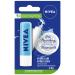 NIVEA LIP Hydro care - pack with 2