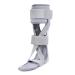 Tairibousy AFO Foot Drop Brace Ankle Foot Orthosis Medical Foot Up Afo Walking with Shoe for Stroke Hemiplegia for Men and Women (Small-Left)