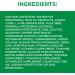 IAMS Proactive Health Wet Dog Food Adult Lamb & Rice Classic Ground 369g Can (6 Pack) Pate Lamb & Rice 369 g (Pack of 6) - Buy Online on GoSupps.com