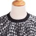 POFET Hairdressing Cape - Professional Hair Cutting Kit & Barber Protection Wrap for Salons - Buy Online on GoSupps.com