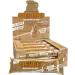 Grenade Carb Killa Protein Bar, Great Tasting High Protein and Low Carb Snack, Caramel Chaos, (Pack of 12), 2.12 oz. bar
