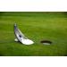 PuttOUT Premium Pressure Putt Trainer - Improve Your Putting Skills - Buy Online on GoSupps.com
