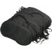 Blindfold Sleep Masks Set of 50 with Earplugs - Team Building Games Party Eye Shade Cover for Women Men Kids - Adjustable Strap and Nose Pad - 4 Layers Black - Buy Online on GoSupps.com
